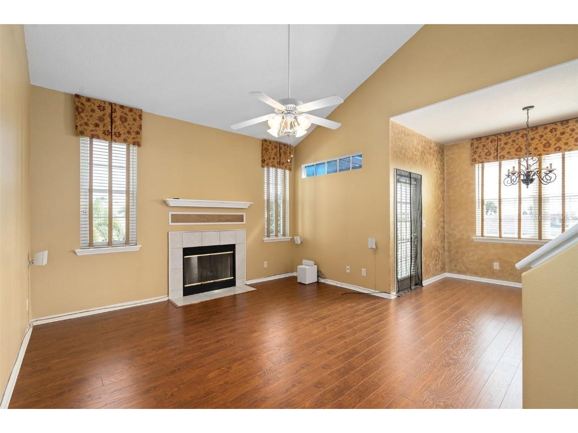 13436 Fountainbleau Drive #2-5 Clermont FL 34711 O6348033 image3