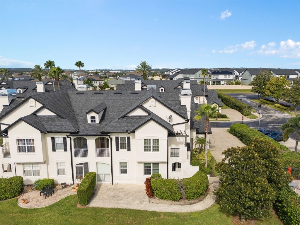 13436 Fountainbleau Drive #2-5 Clermont FL 34711 O6348033 image30