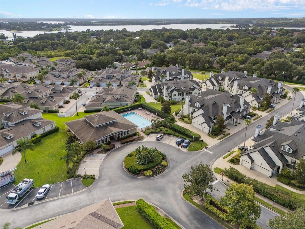 13436 Fountainbleau Drive #2-5 Clermont FL 34711 O6348033 image31