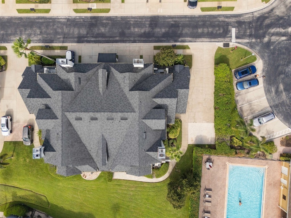 13436 Fountainbleau Drive #2-5 Clermont FL 34711 O6348033 image32