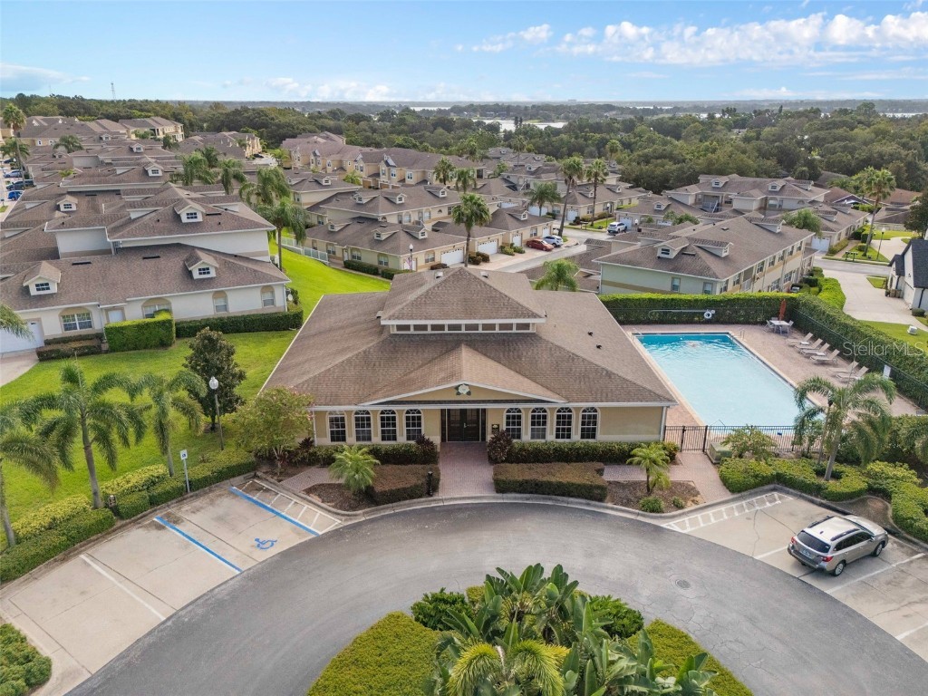 13436 Fountainbleau Drive #2-5 Clermont FL 34711 O6348033 image33