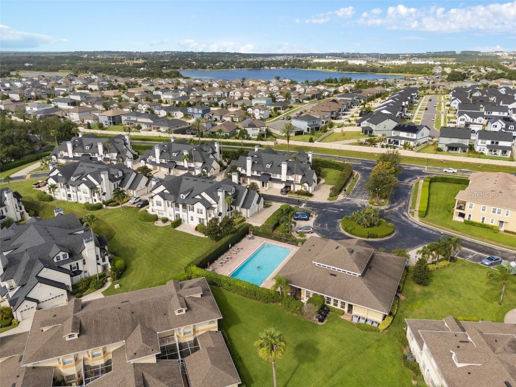 13436 Fountainbleau Drive #2-5 Clermont FL 34711 O6348033 image34