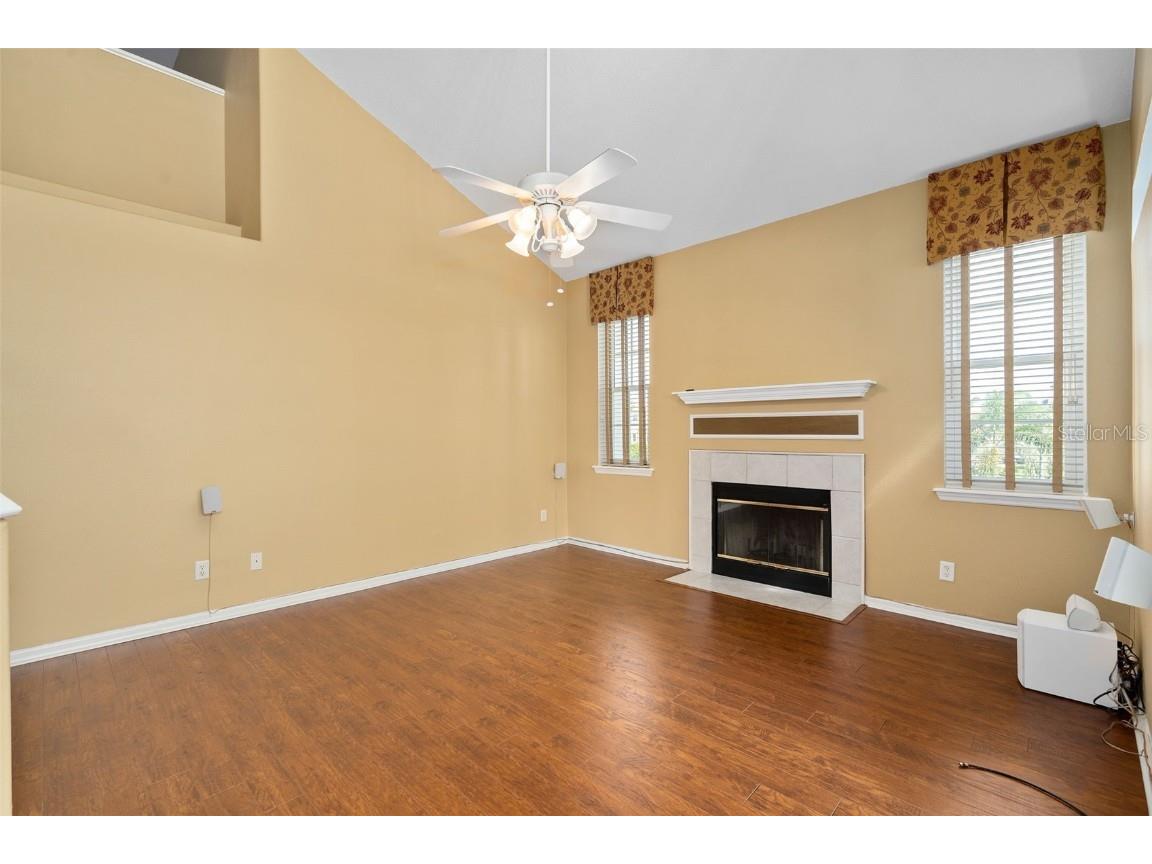 13436 Fountainbleau Drive #2-5 Clermont FL 34711 O6348033 image4