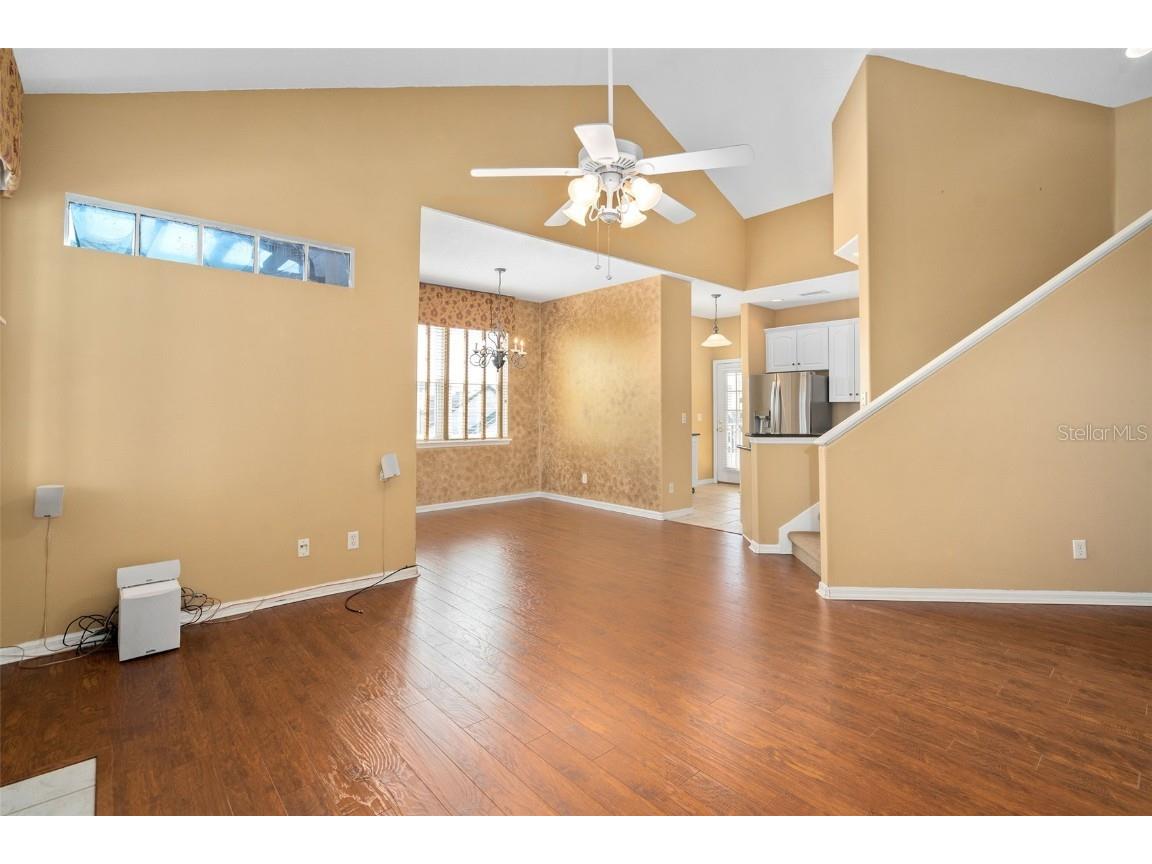 13436 Fountainbleau Drive #2-5 Clermont FL 34711 O6348033 image5