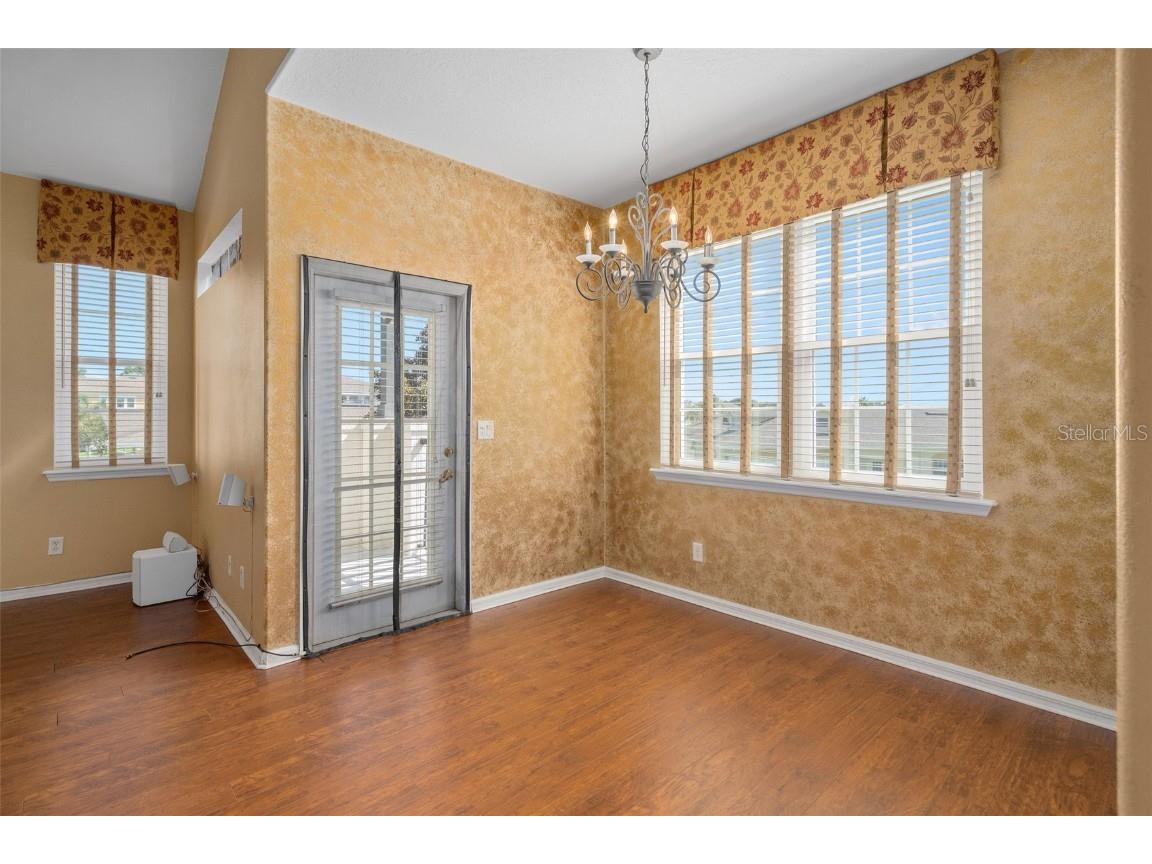 13436 Fountainbleau Drive #2-5 Clermont FL 34711 O6348033 image6