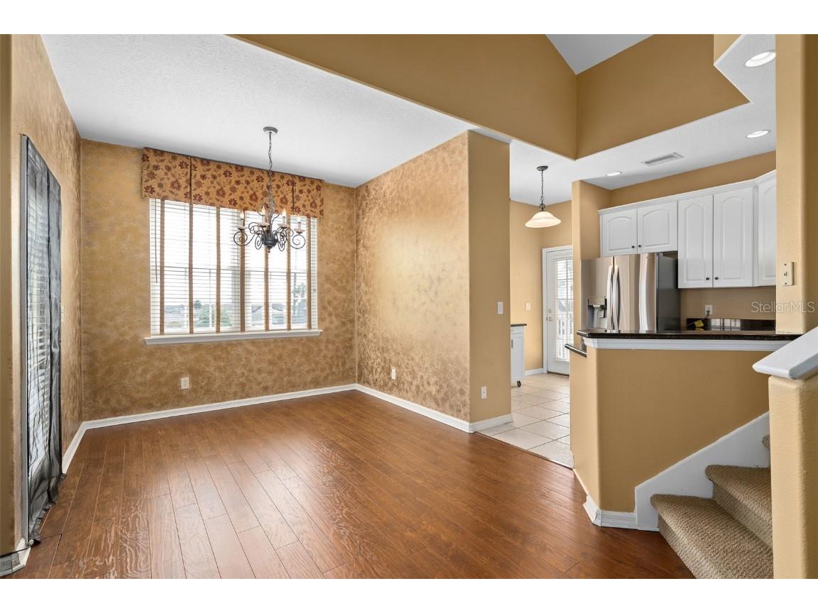 13436 Fountainbleau Drive #2-5 Clermont FL 34711 O6348033 image7