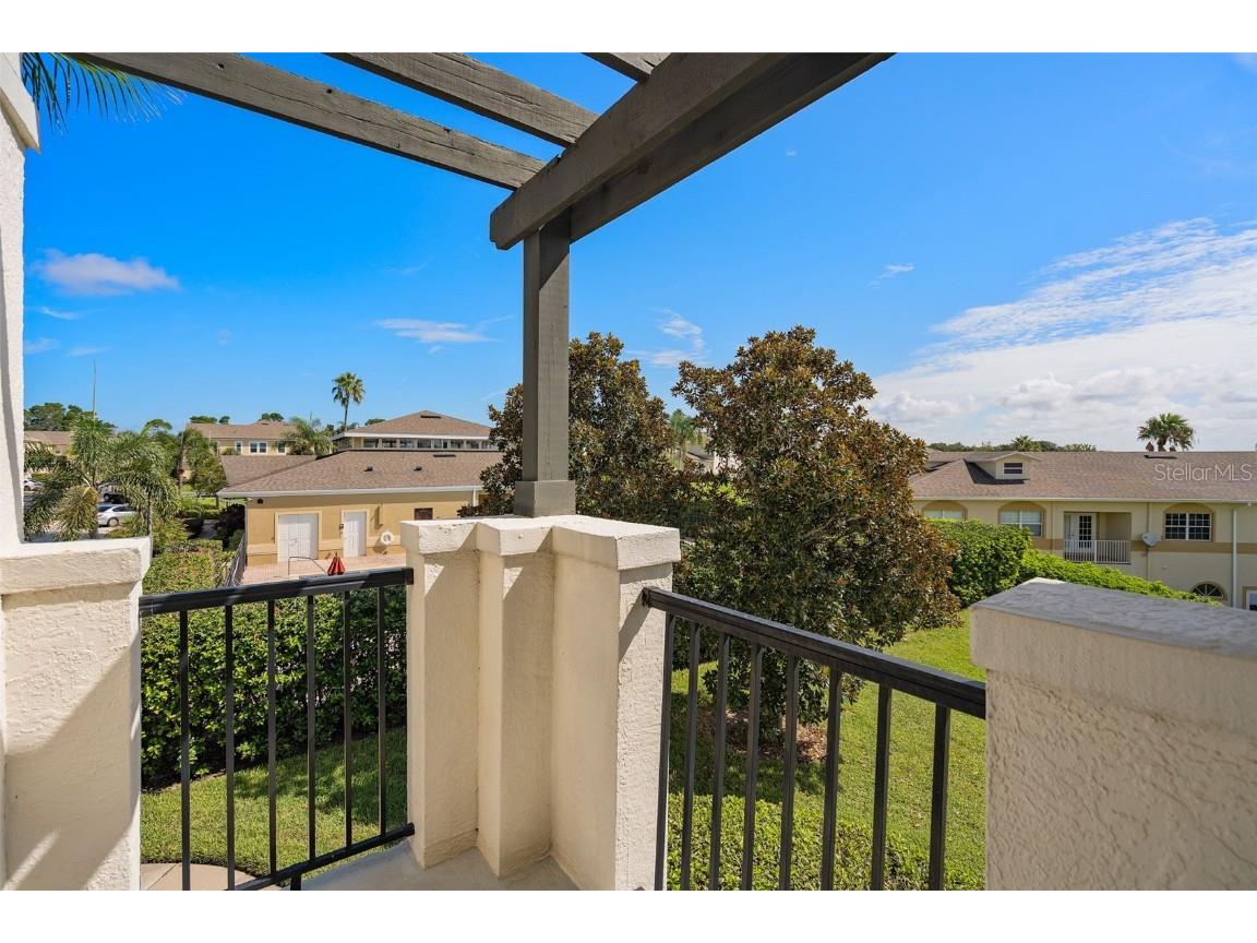 13436 Fountainbleau Drive #2-5 Clermont FL 34711 O6348033 image8