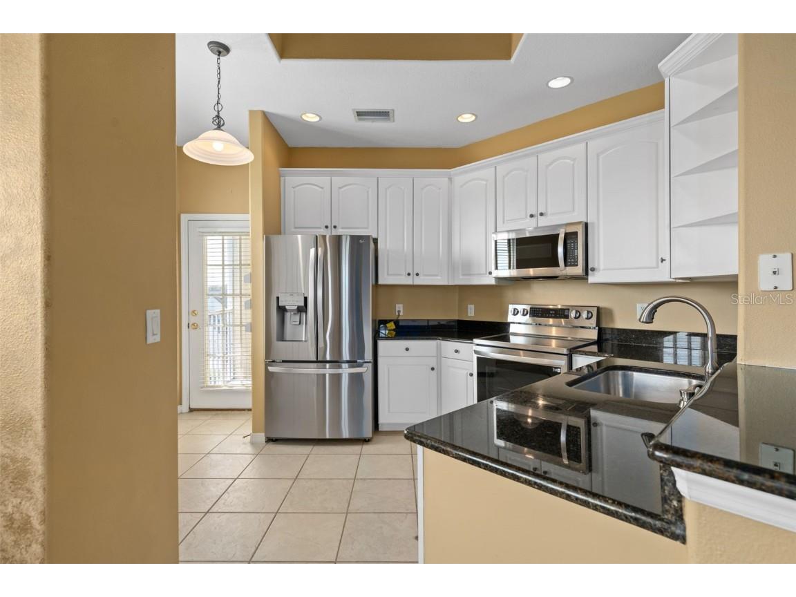 13436 Fountainbleau Drive #2-5 Clermont FL 34711 O6348033 image9