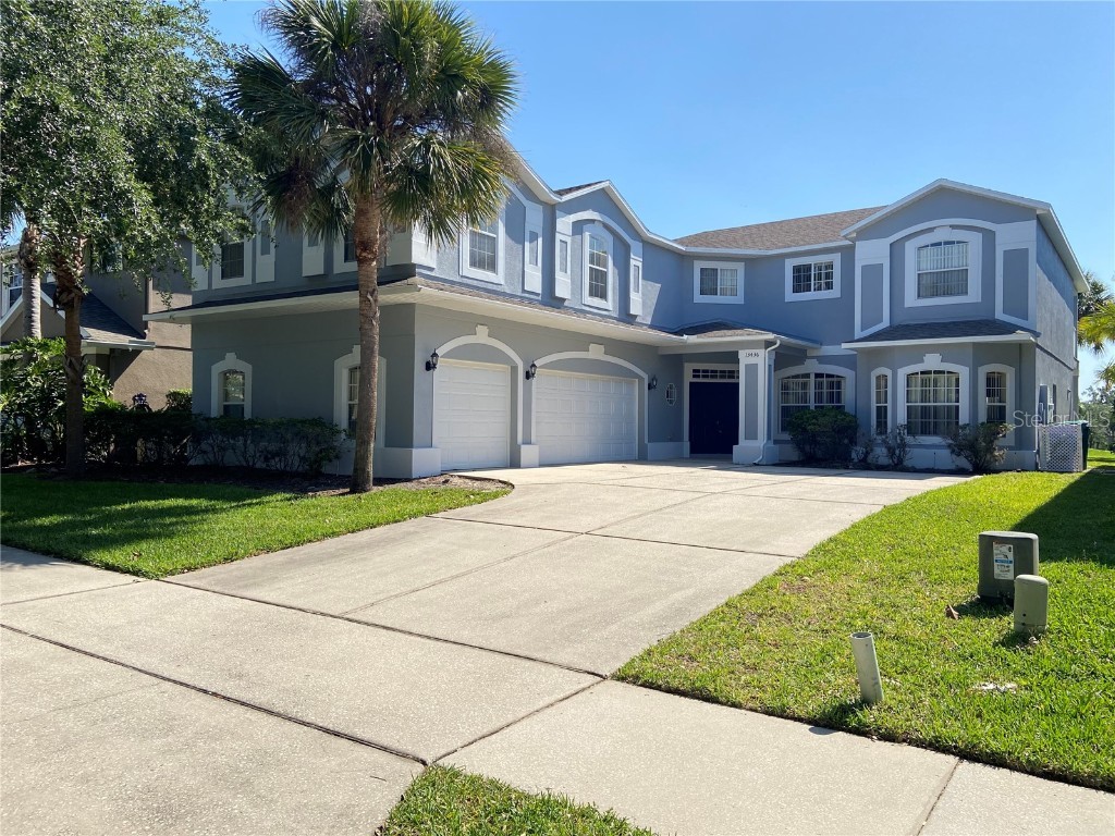 13436 Fox Glove Street Winter Garden FL 34787 O6197171 image1