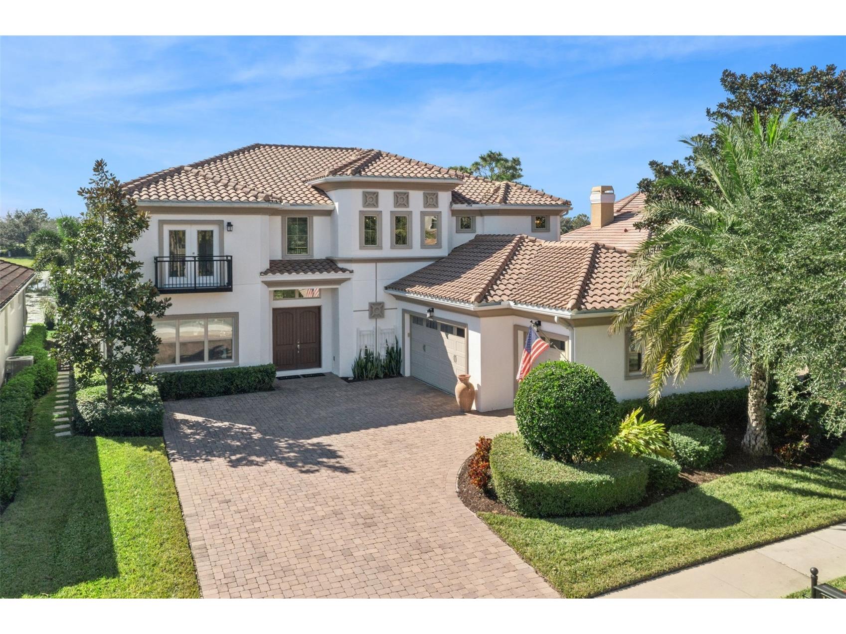 13436 Heswall Run Orlando FL 32832 O6362876 image1