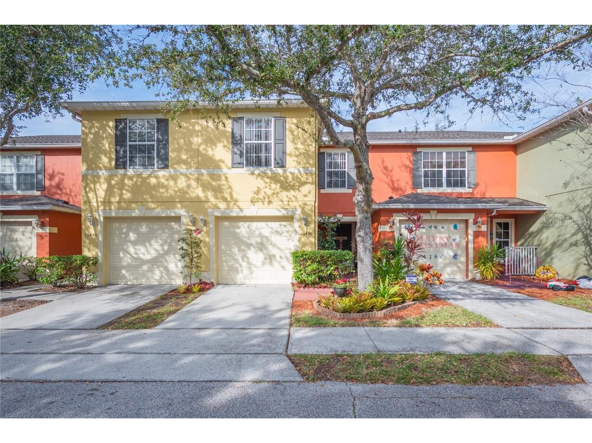 13436 Starry Night Court #4 Orlando FL 32824 L4941163 image1