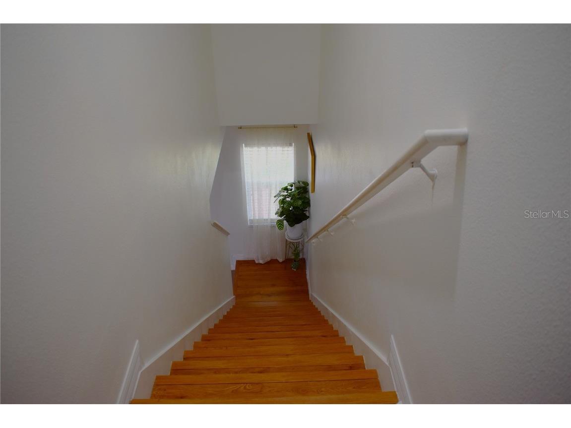 13436 Starry Night Court #4 Orlando FL 32824 G5105420 image11
