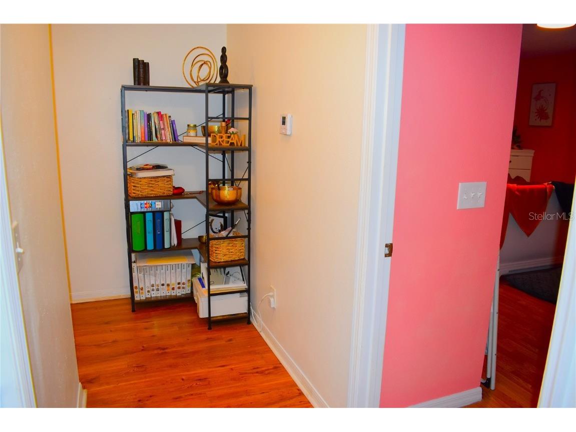 13436 Starry Night Court #4 Orlando FL 32824 G5105420 image12