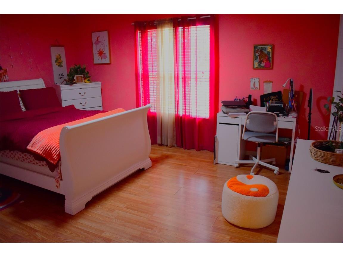 13436 Starry Night Court #4 Orlando FL 32824 G5105420 image13
