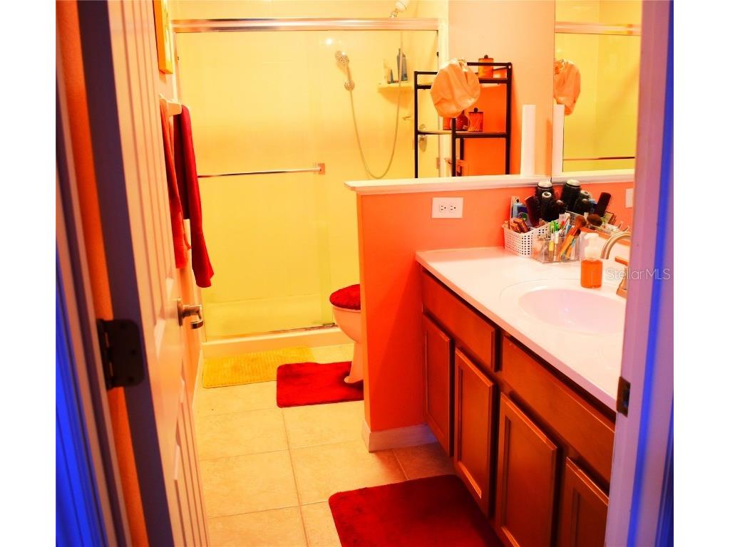 13436 Starry Night Court #4 Orlando FL 32824 G5105420 image15