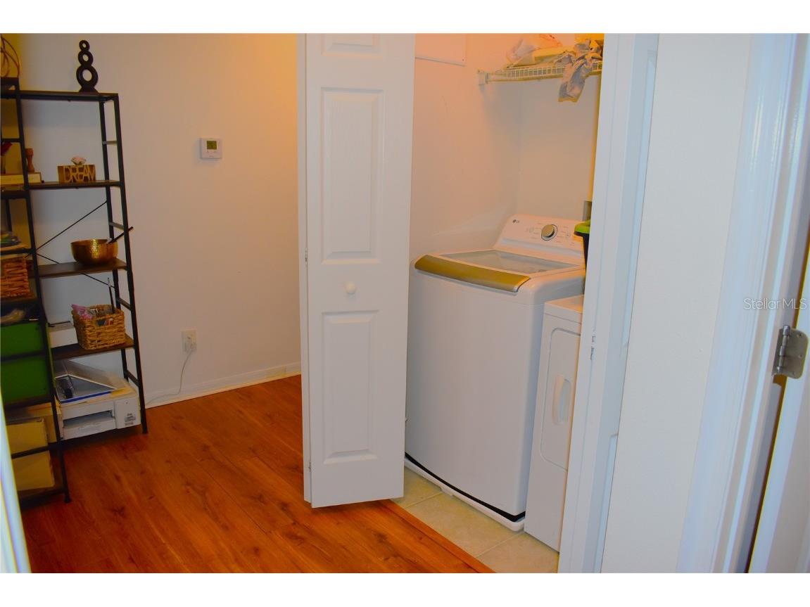 13436 Starry Night Court #4 Orlando FL 32824 G5105420 image16