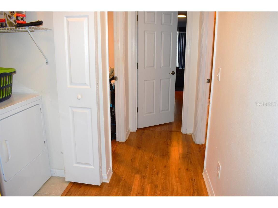 13436 Starry Night Court #4 Orlando FL 32824 G5105420 image17