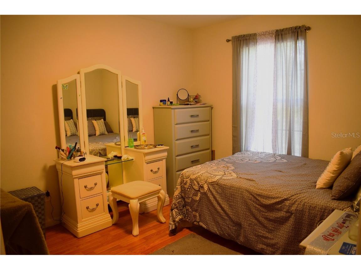 13436 Starry Night Court #4 Orlando FL 32824 G5105420 image18
