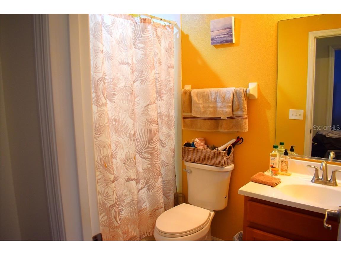 13436 Starry Night Court #4 Orlando FL 32824 G5105420 image19