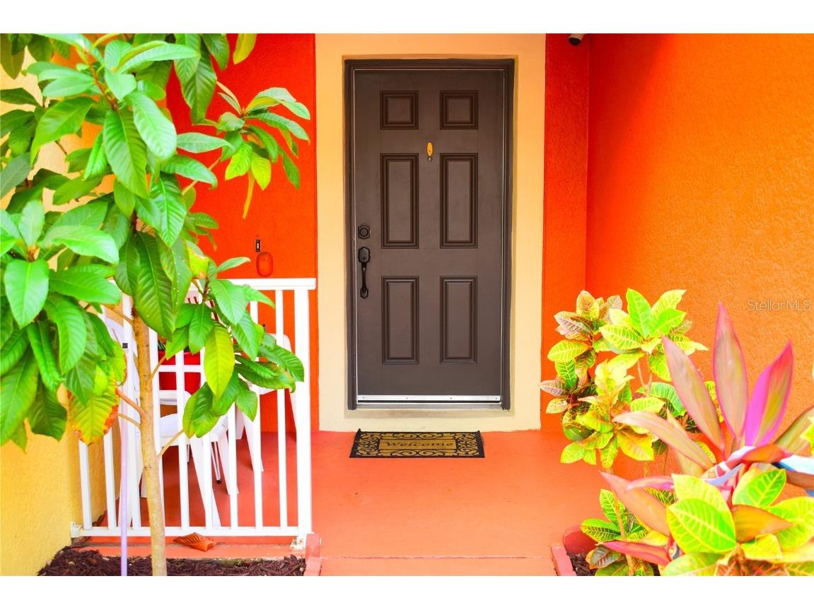 13436 Starry Night Court #4 Orlando FL 32824 G5105420 image2