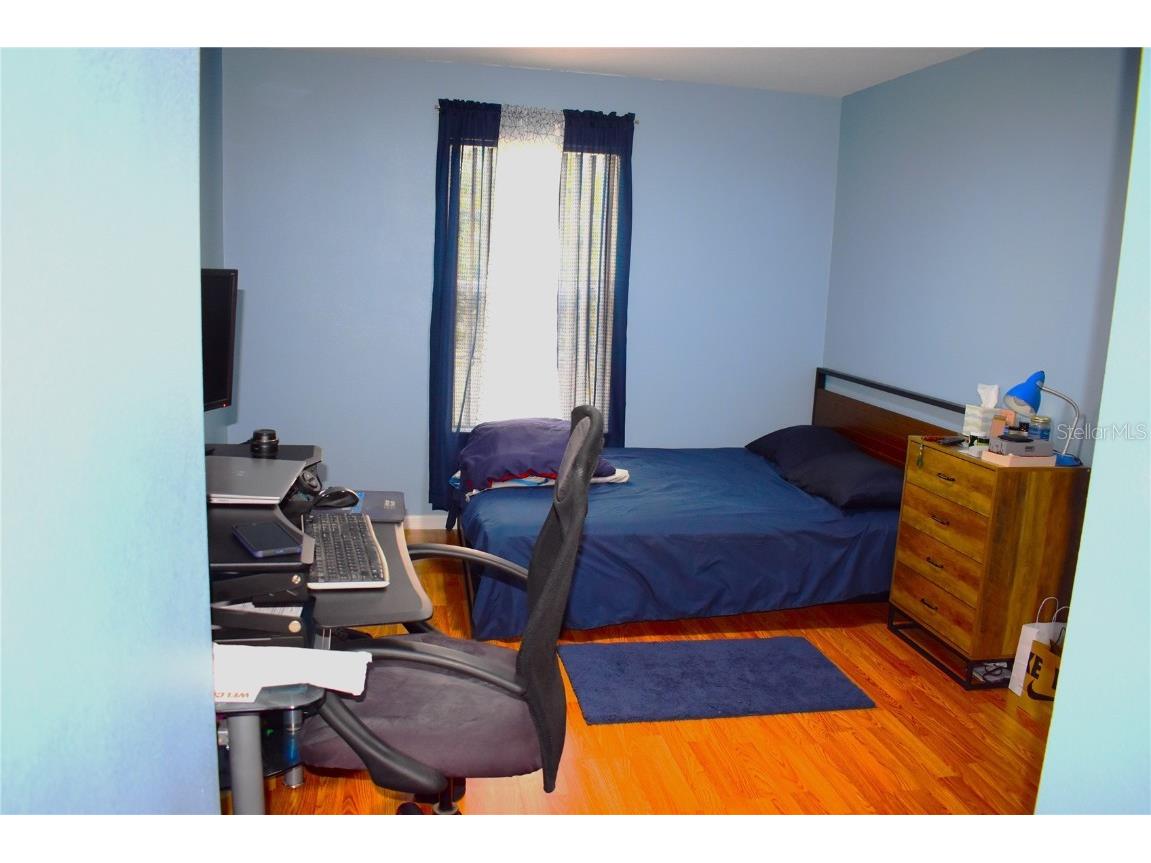 13436 Starry Night Court #4 Orlando FL 32824 G5105420 image20
