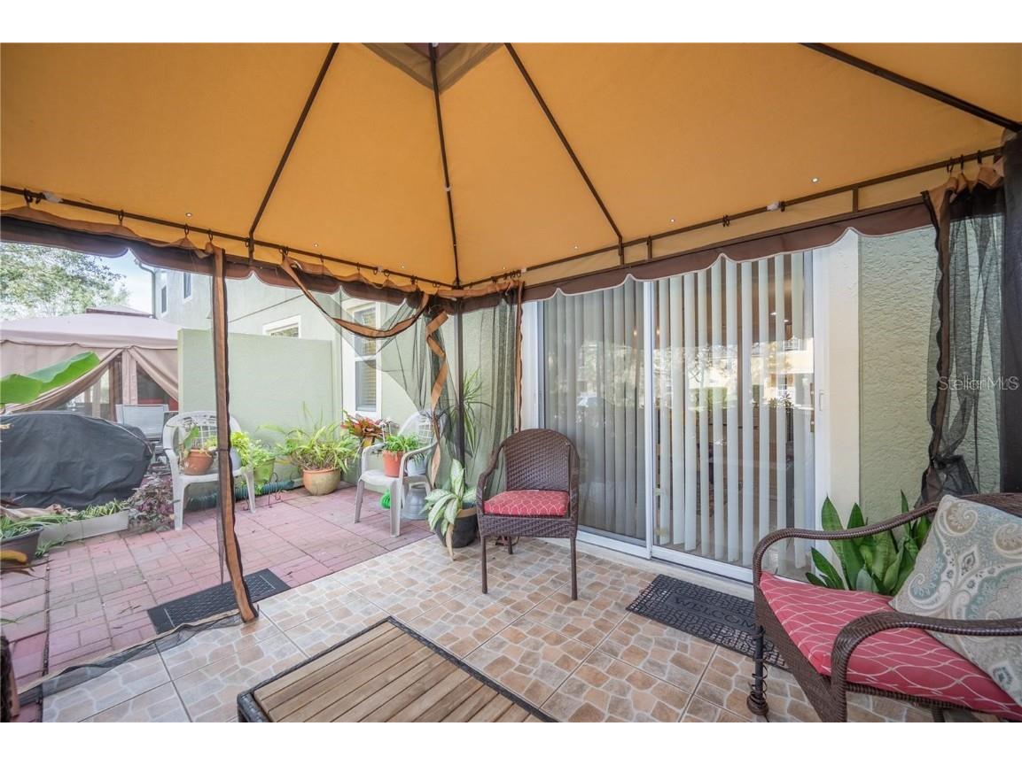 13436 Starry Night Court #4 Orlando FL 32824 G5105420 image21