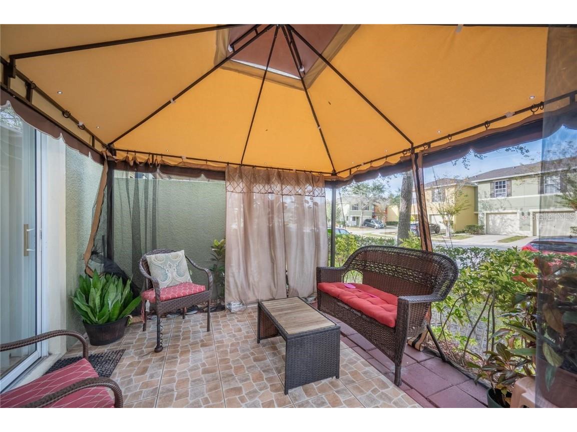 13436 Starry Night Court #4 Orlando FL 32824 G5105420 image22