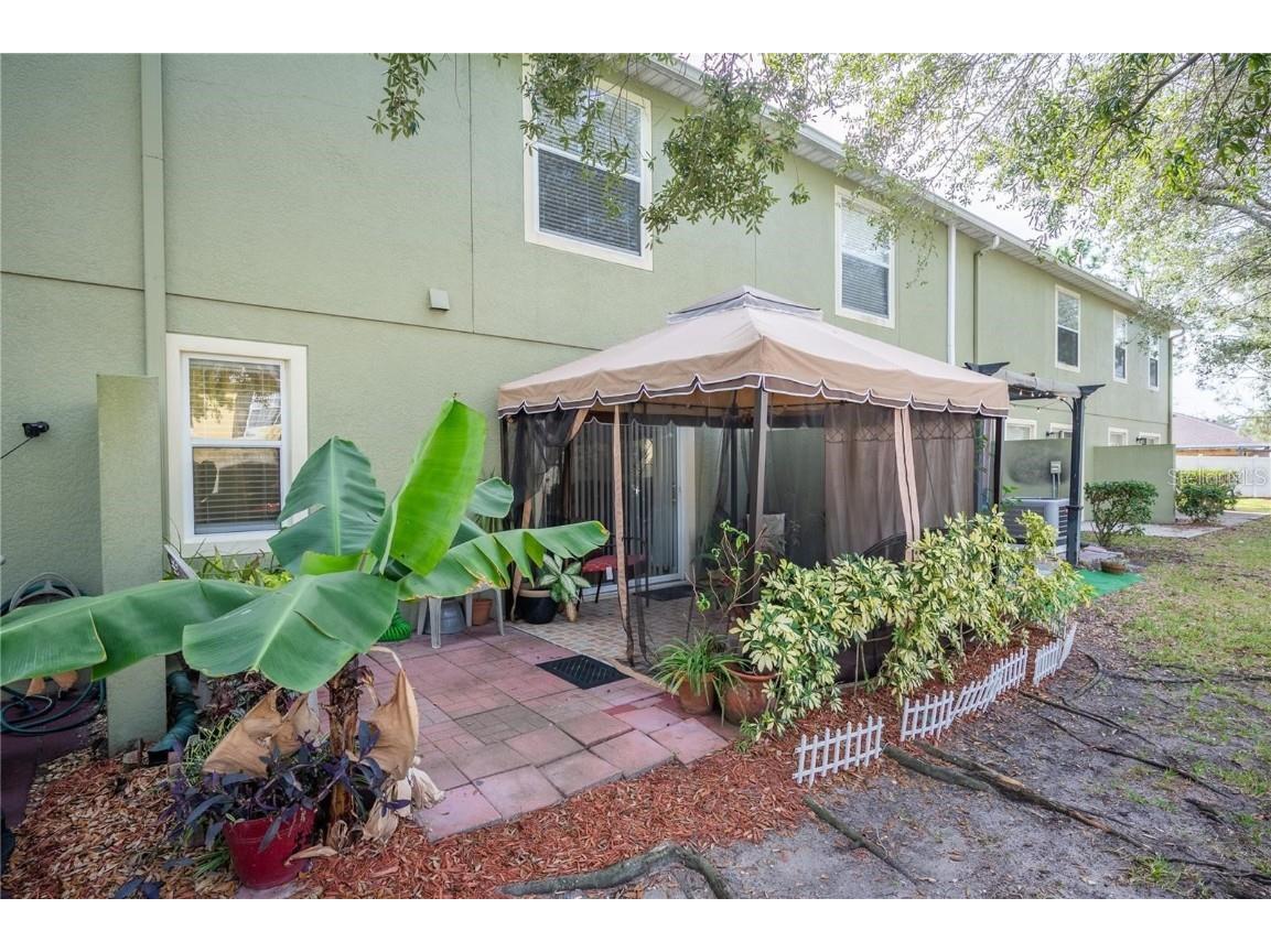 13436 Starry Night Court #4 Orlando FL 32824 G5105420 image23