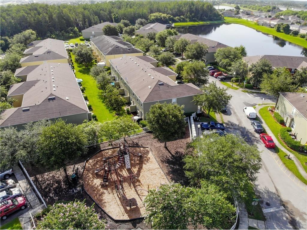 13436 Starry Night Court #4 Orlando FL 32824 G5105420 image24