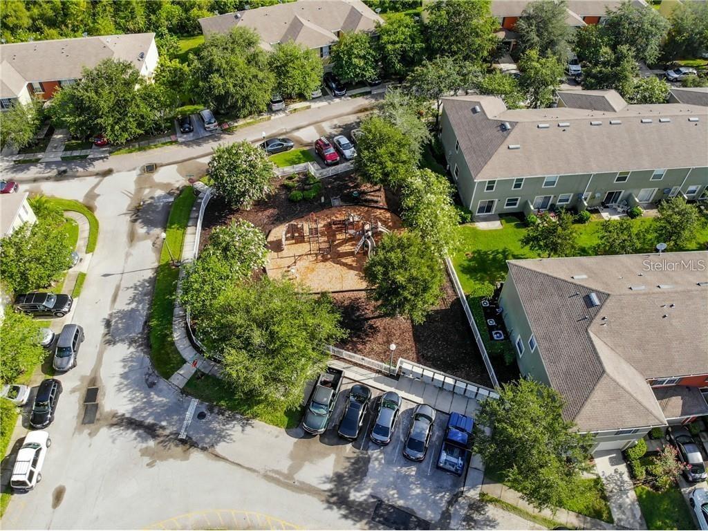 13436 Starry Night Court #4 Orlando FL 32824 G5105420 image25