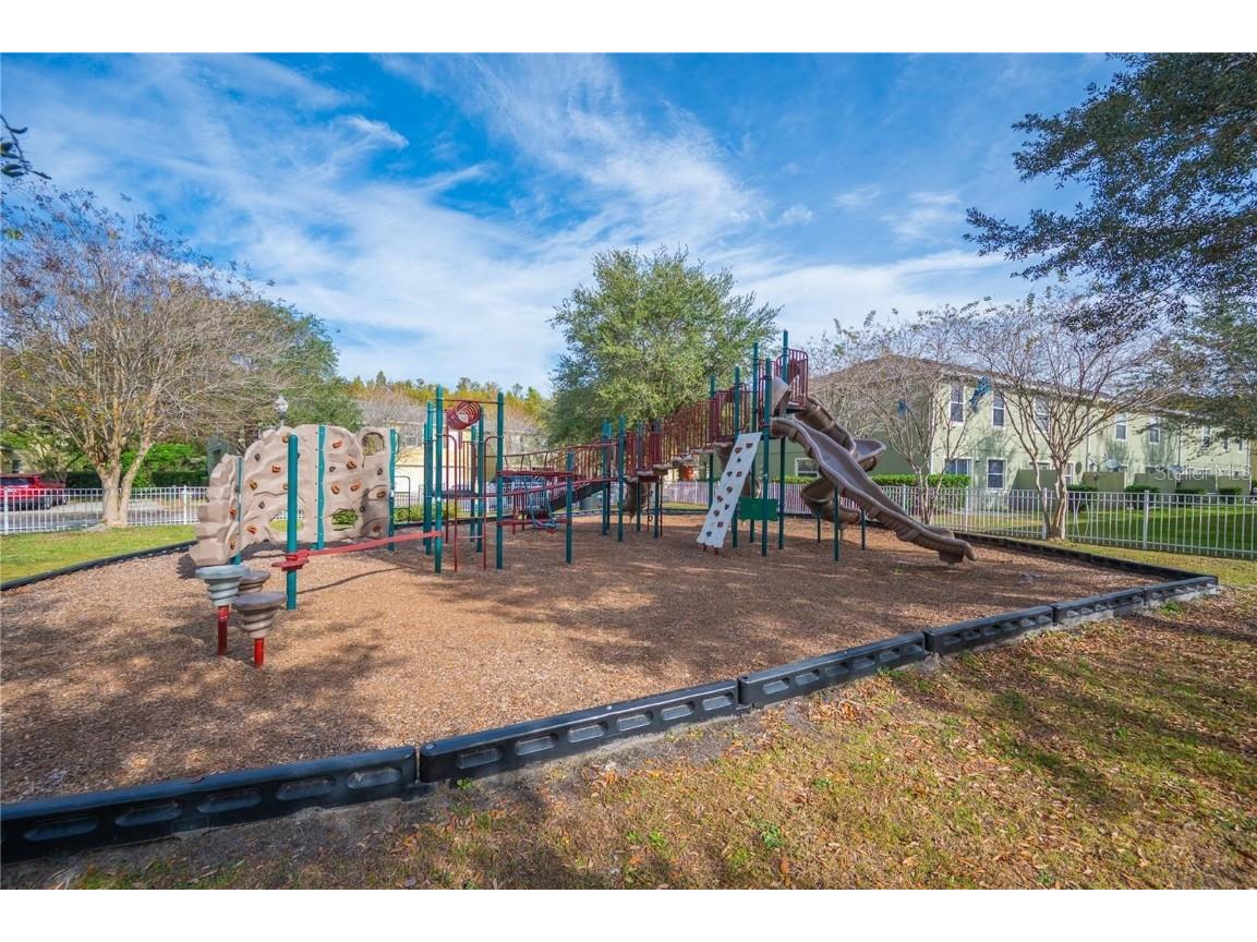 13436 Starry Night Court #4 Orlando FL 32824 G5105420 image26