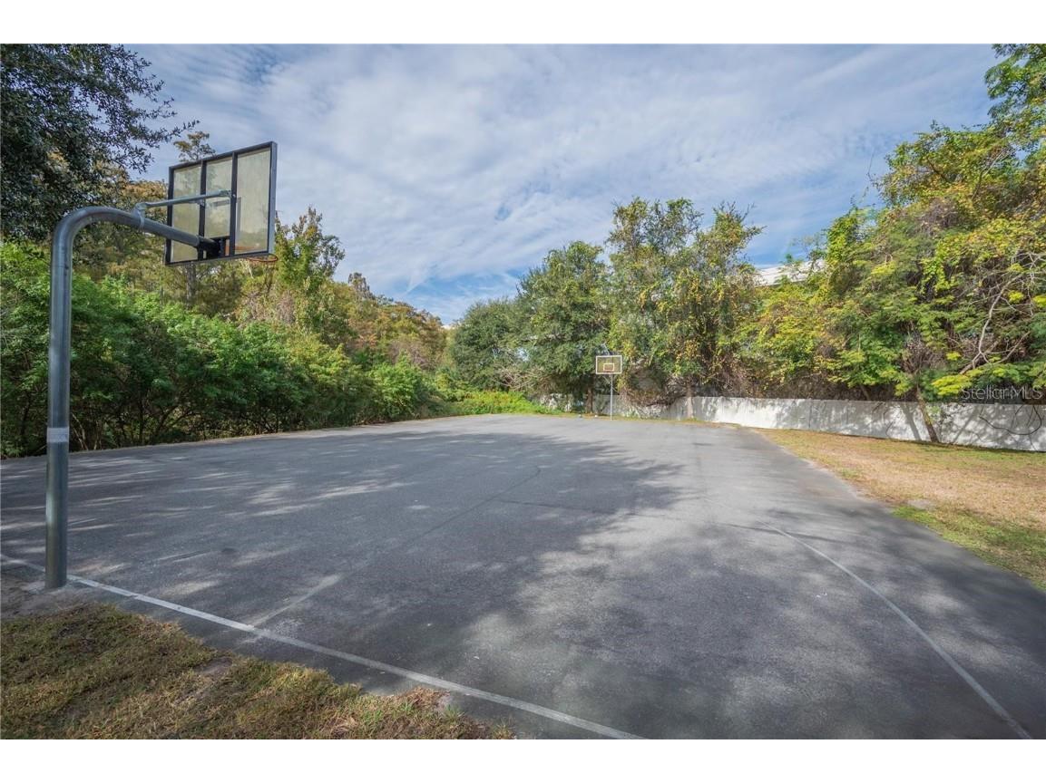 13436 Starry Night Court #4 Orlando FL 32824 G5105420 image27