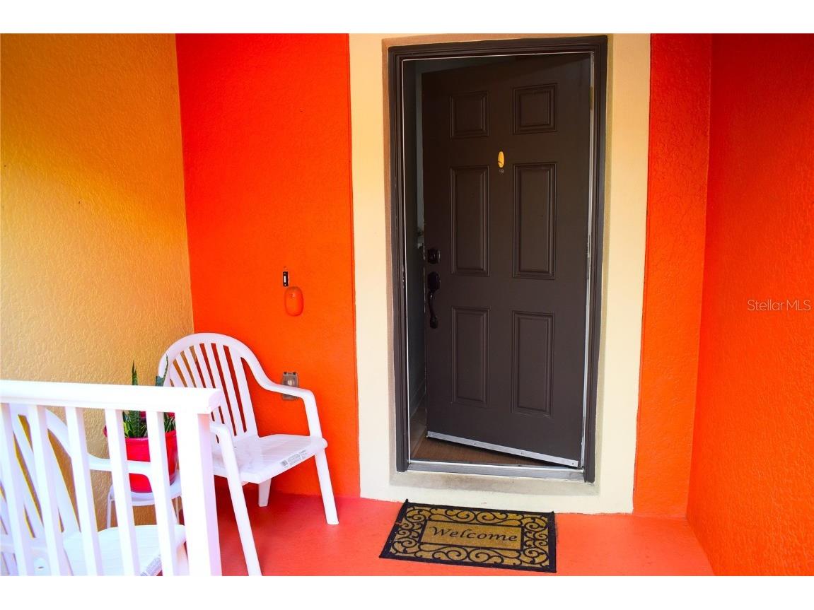 13436 Starry Night Court #4 Orlando FL 32824 G5105420 image3