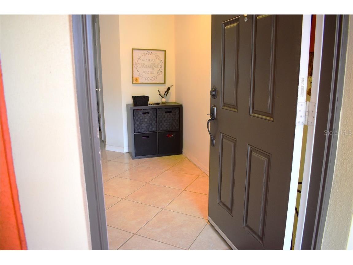 13436 Starry Night Court #4 Orlando FL 32824 G5105420 image4