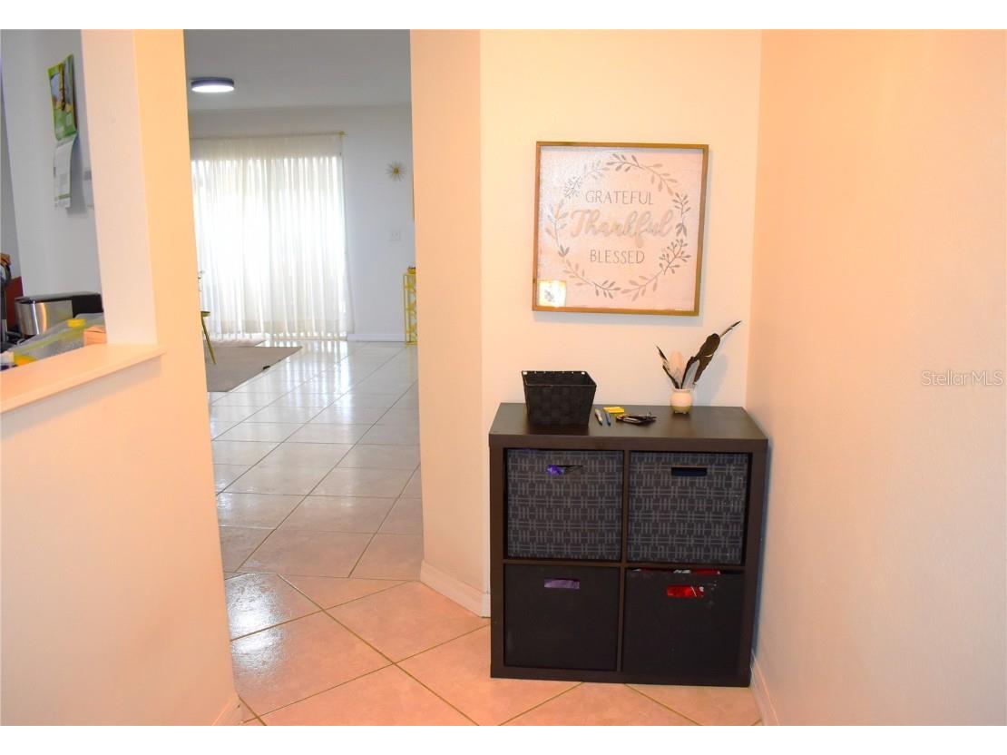 13436 Starry Night Court #4 Orlando FL 32824 G5105420 image5