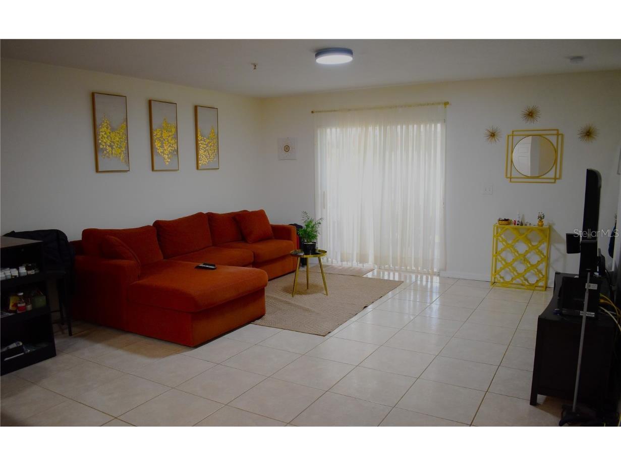 13436 Starry Night Court #4 Orlando FL 32824 G5105420 image6