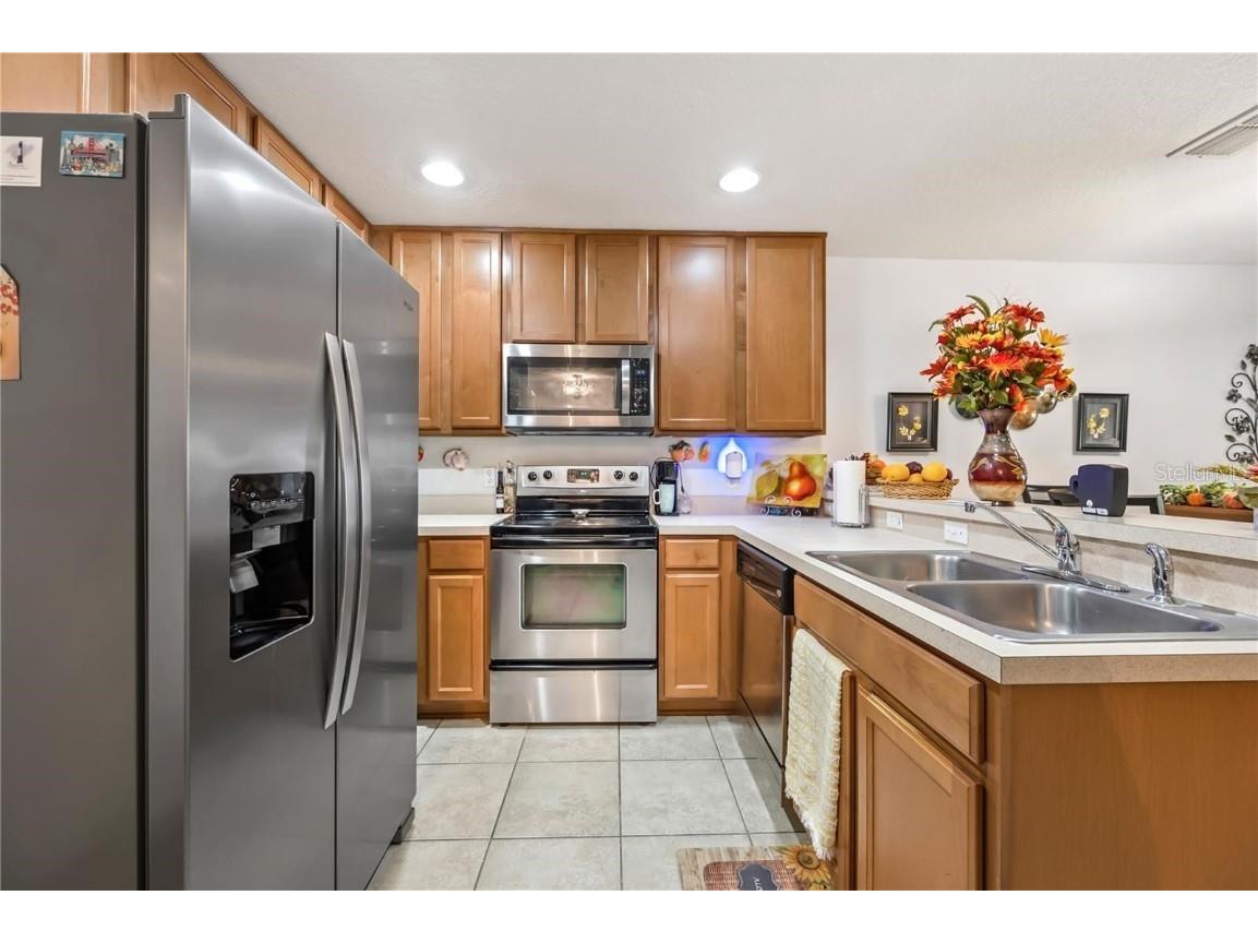 13436 Starry Night Court #4 Orlando FL 32824 G5105420 image7