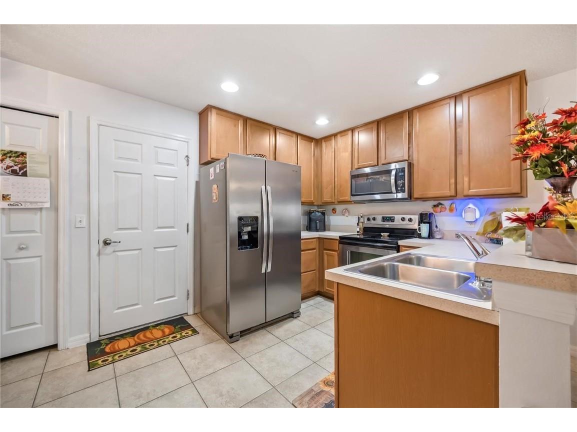 13436 Starry Night Court #4 Orlando FL 32824 G5105420 image8