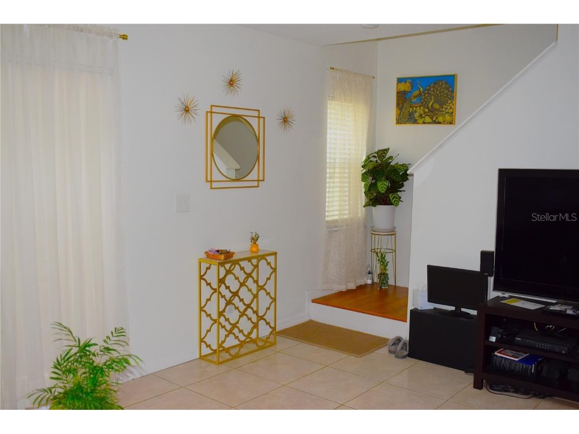 13436 Starry Night Court #4 Orlando FL 32824 G5105420 image9