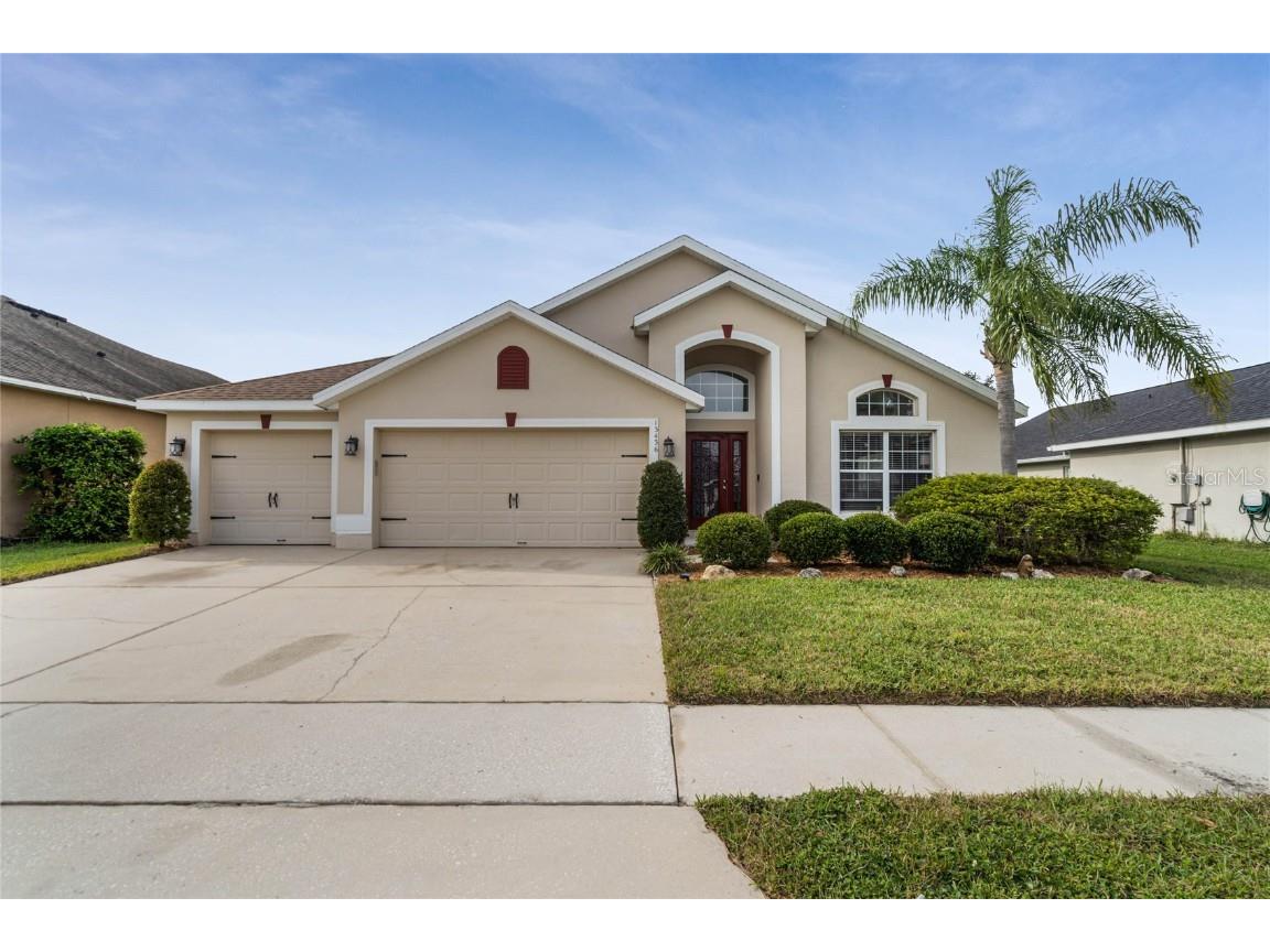 13436 Summer Rain Drive Orlando FL 32828 S5077162 image1