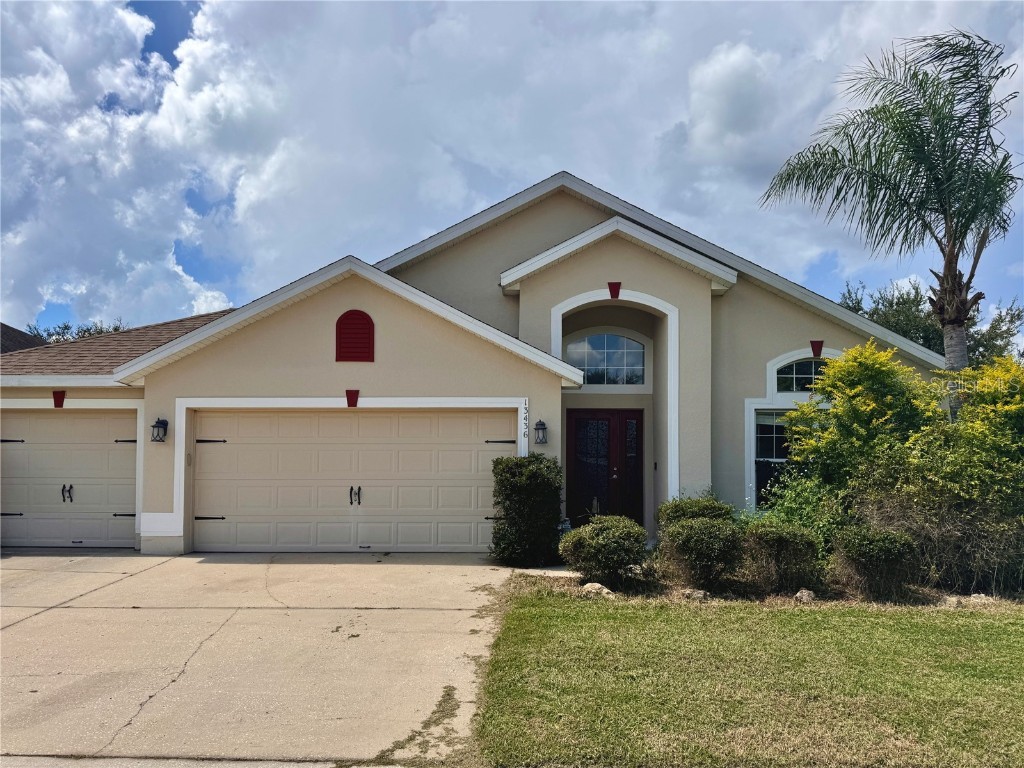 13436 Summer Rain Drive Orlando FL 32828 O6242086 image1