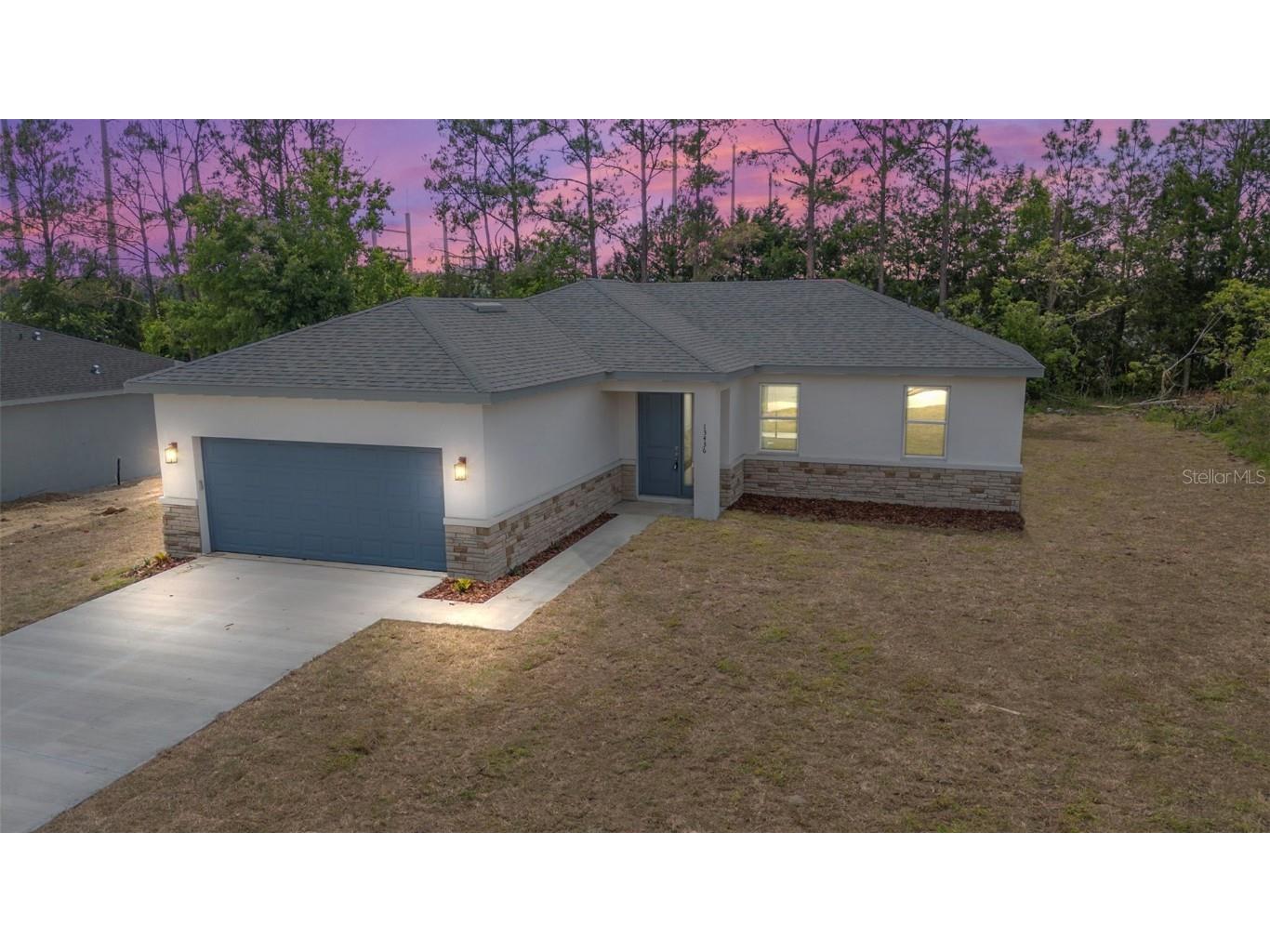 13436 SW 49th Avenue Ocala FL 34473 G5077175 image1