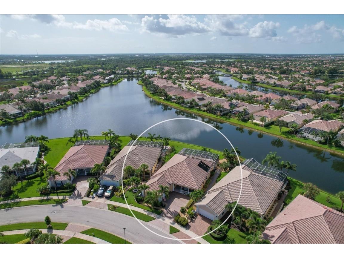 13437 Bastiano Street Venice FL 34293 N6128153 image1