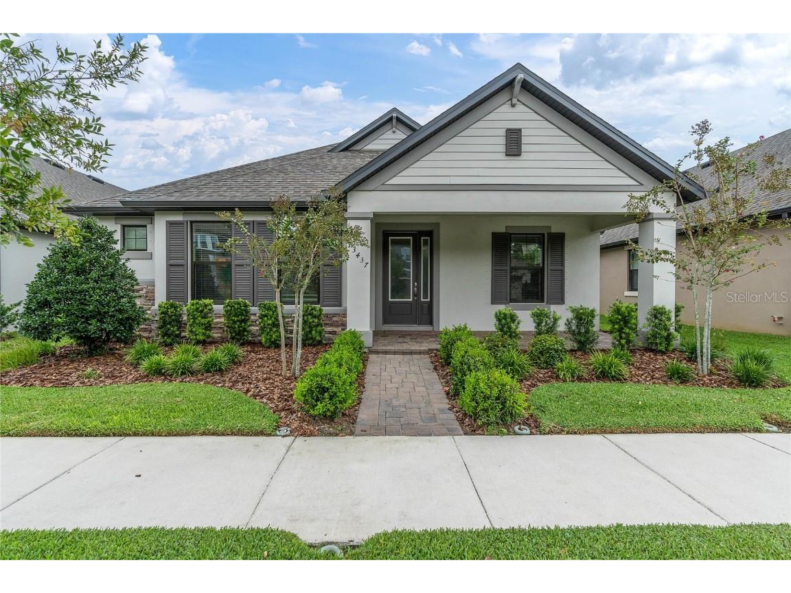 13437 Batten Lane Odessa FL 33556 W7858231 image1