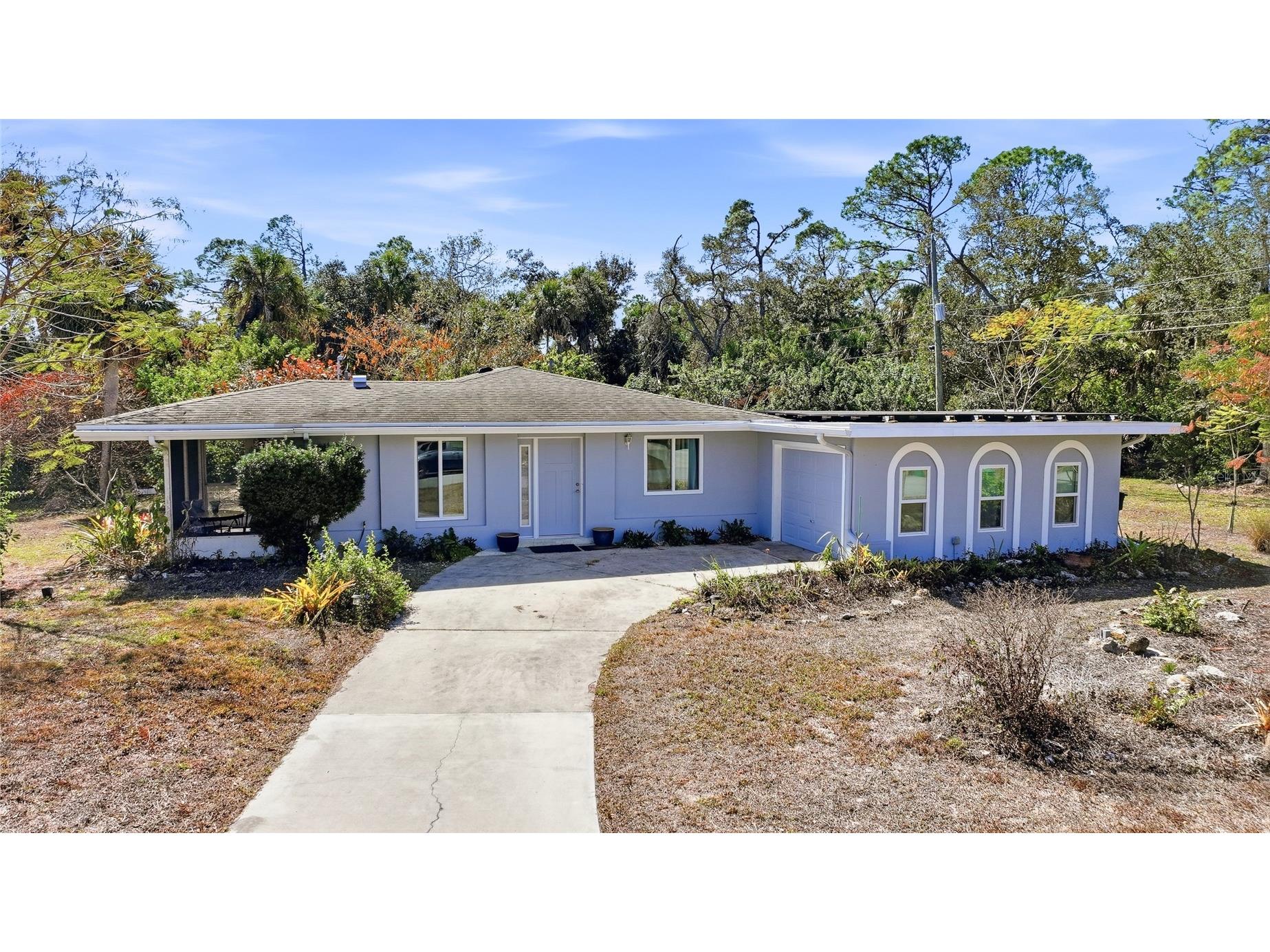13437 Ketridge Avenue Port Charlotte FL 33953 C7522258 image1