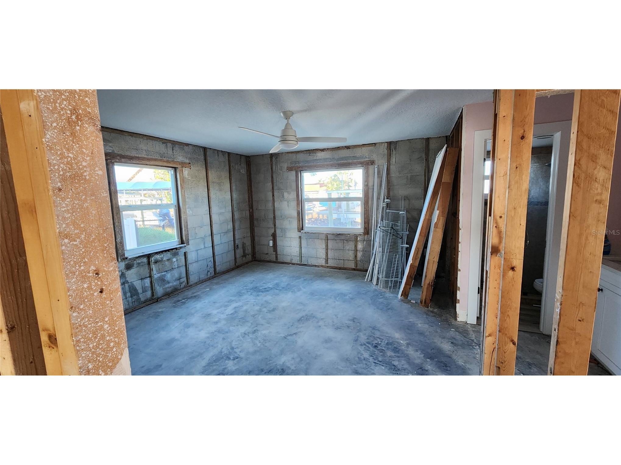 13437 Lisa Drive Hudson FL 34667 TB8463219 image10