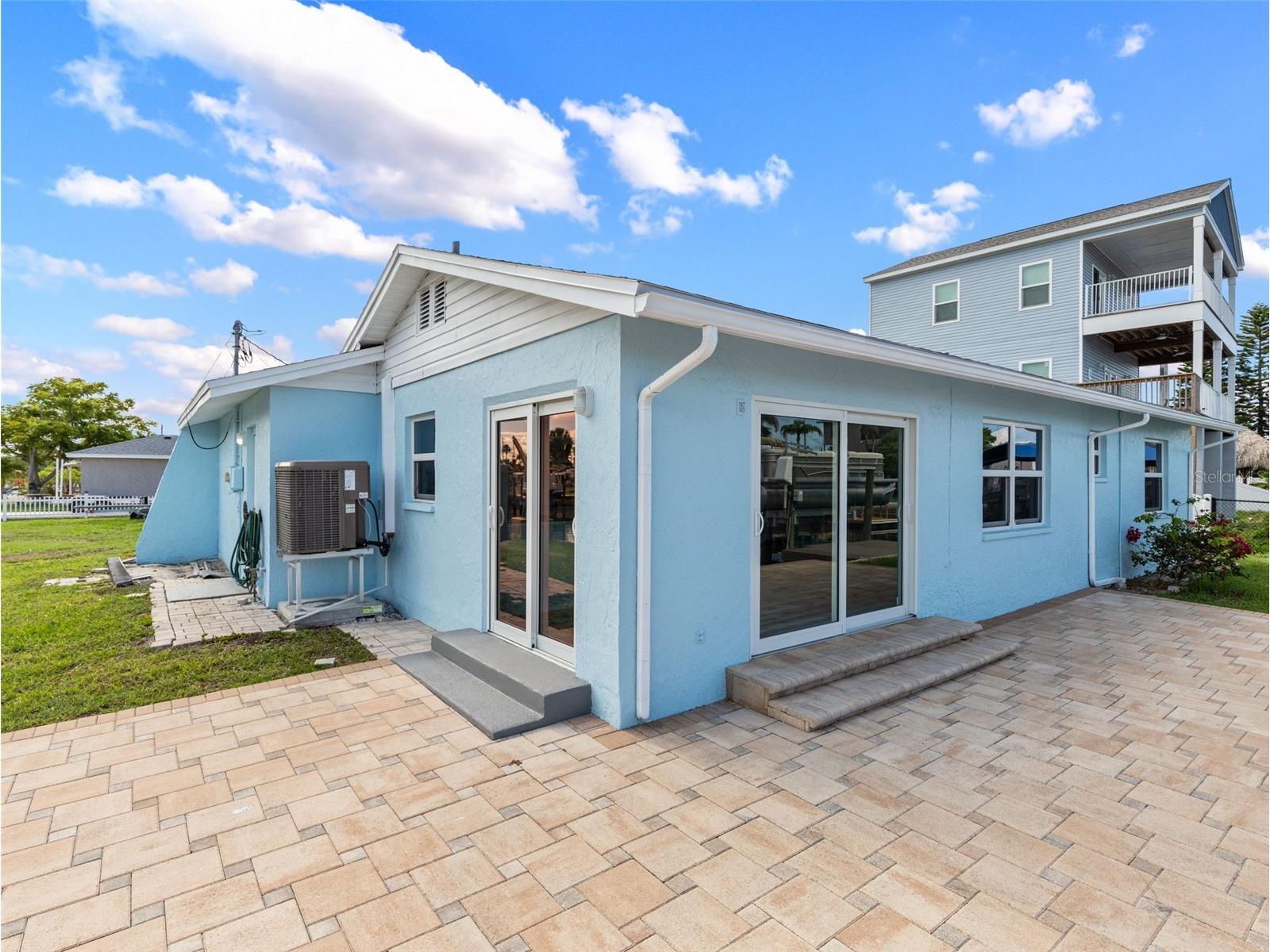 13437 Lisa Drive Hudson FL 34667 TB8463219 image13