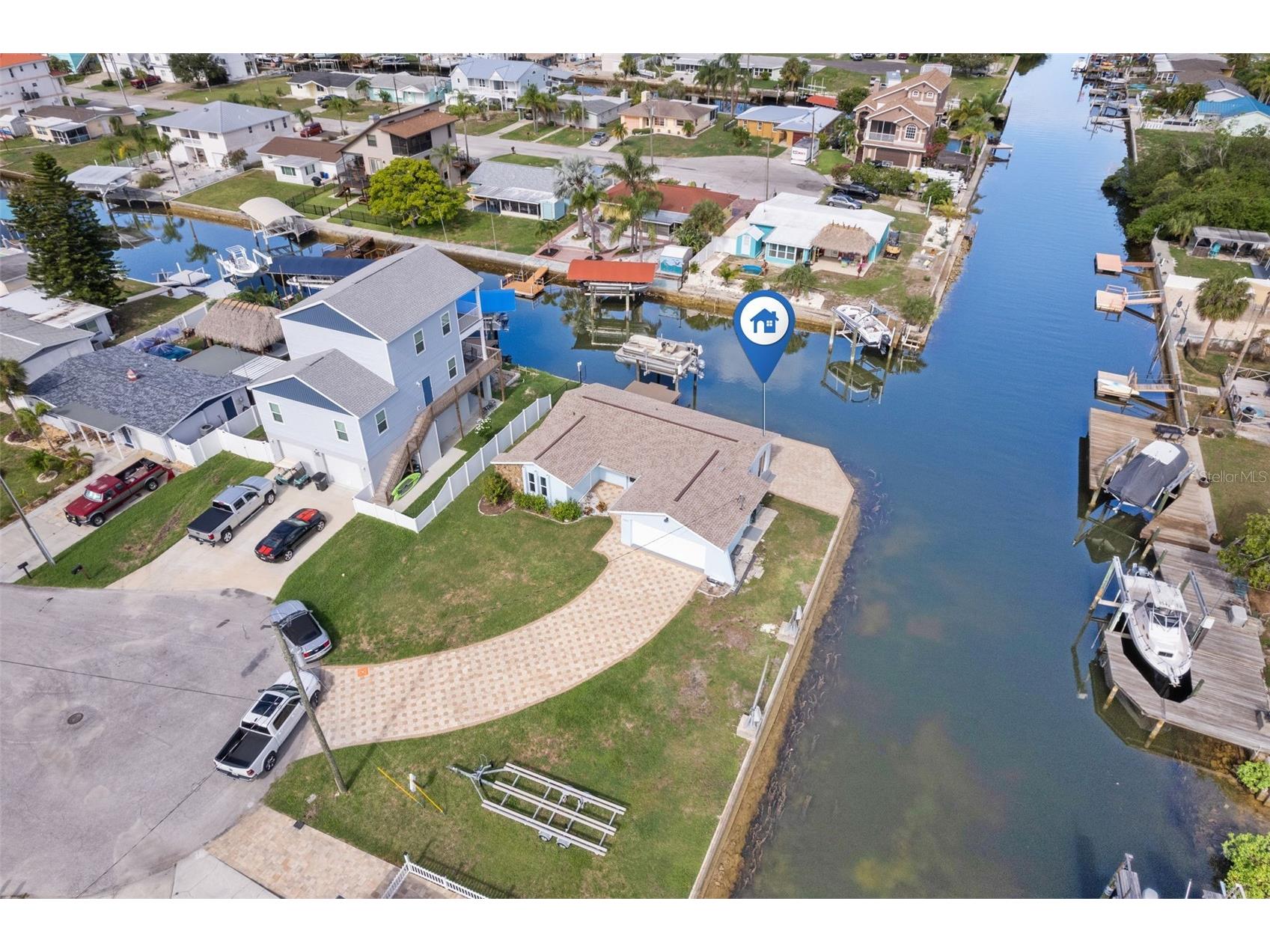 13437 Lisa Drive Hudson FL 34667 TB8463219 image17