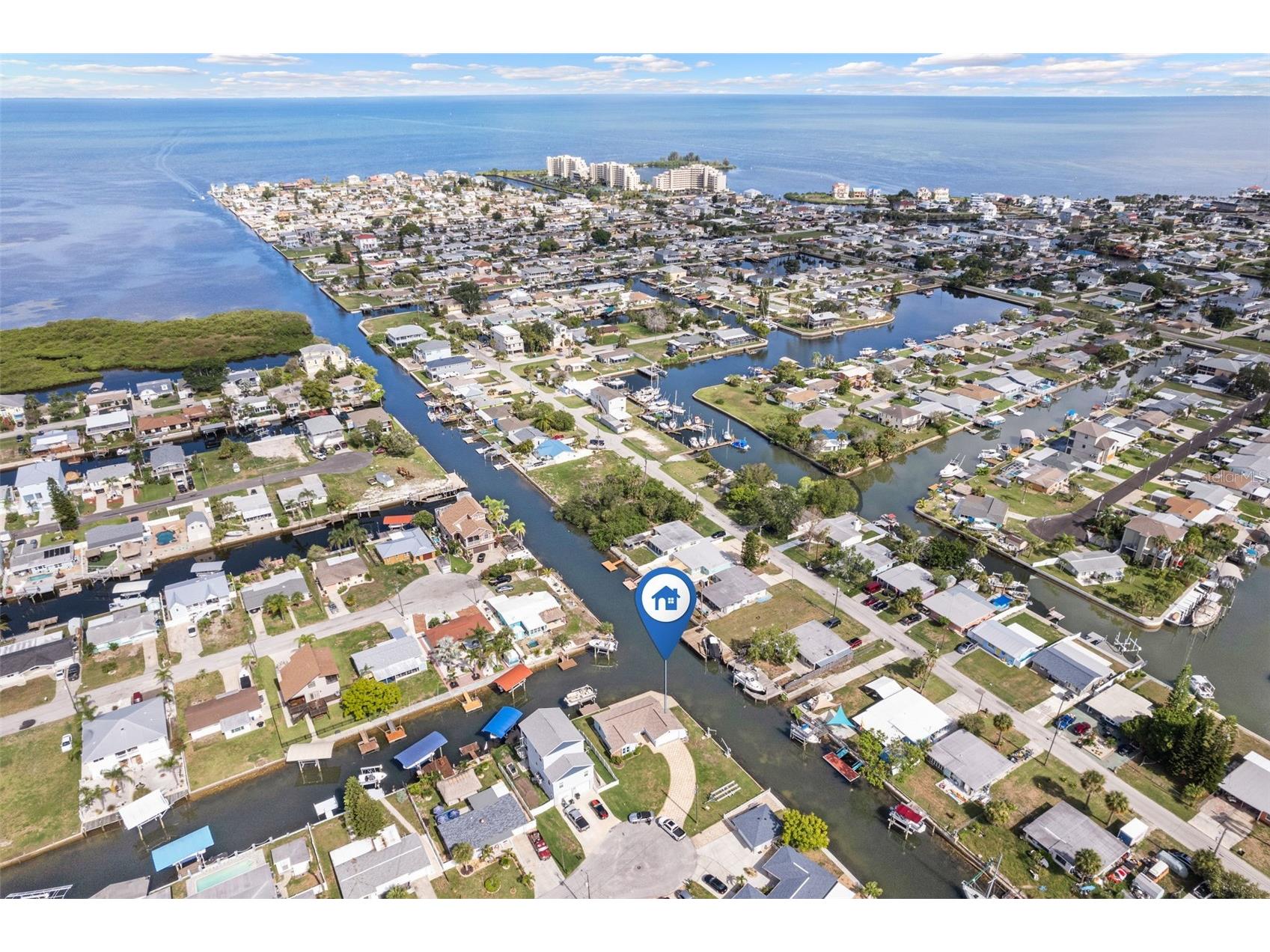 13437 Lisa Drive Hudson FL 34667 TB8463219 image2