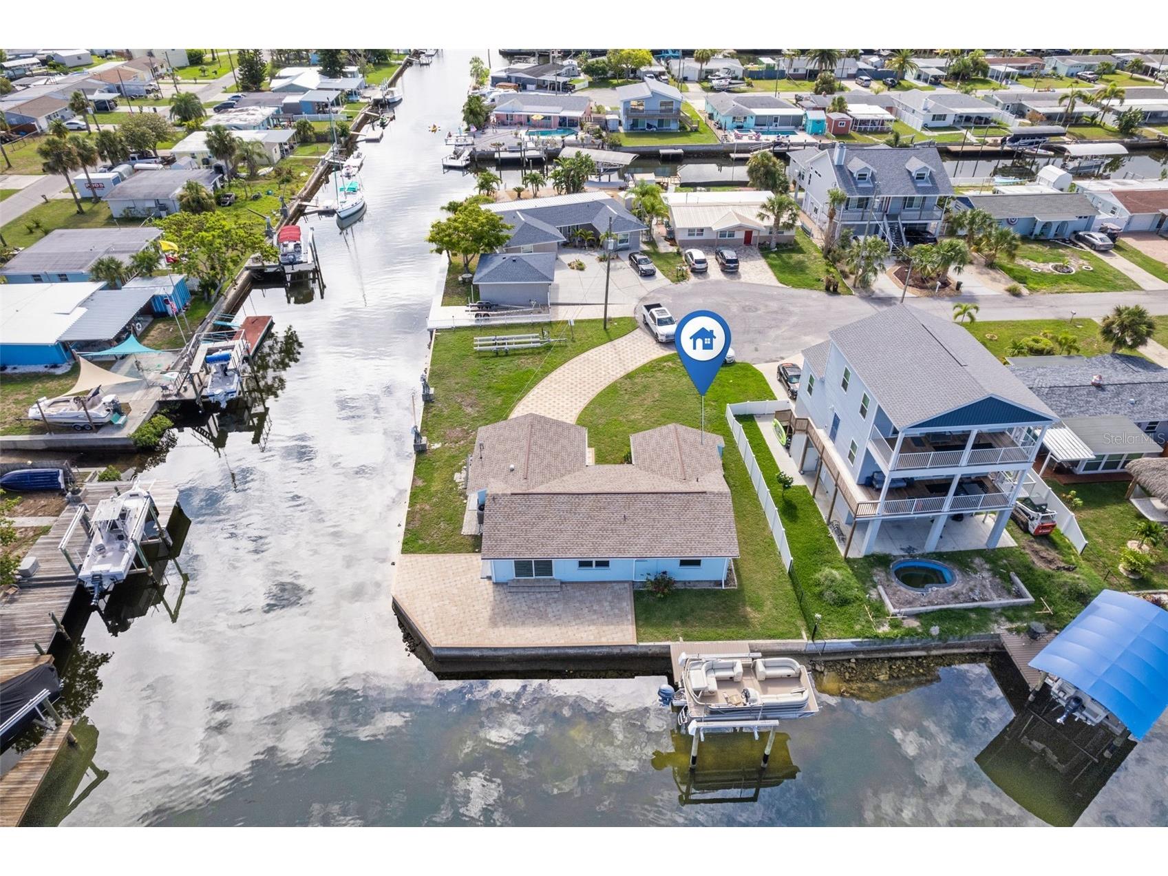 13437 Lisa Drive Hudson FL 34667 TB8463219 image20